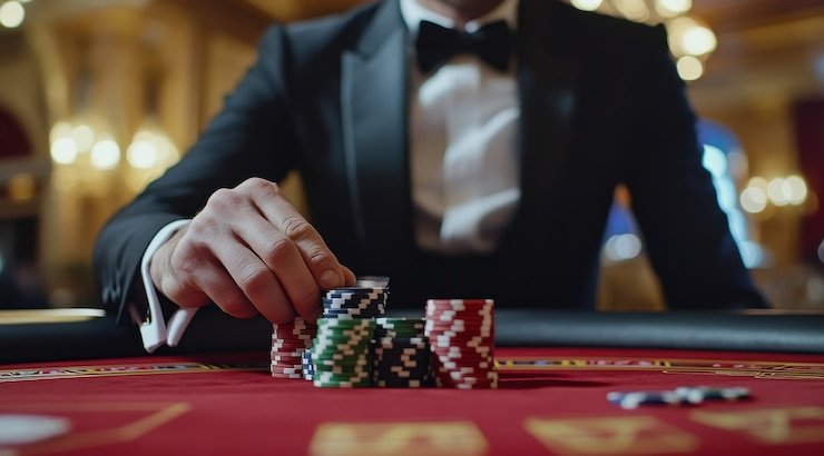 bbjs777 How Referral Bonus Works