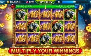 bbjs777 Live baccarat