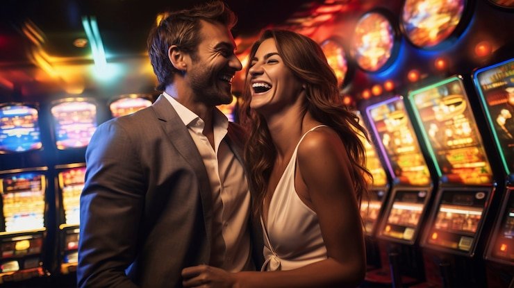 bbjs777 Live roulette